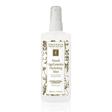 Eminence Organics Neroli Age Corrective Hydrating Mist