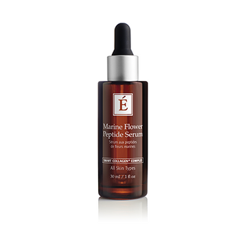 Eminence Organics Marine Flower Peptide Serum