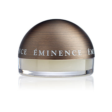 Eminence Organics Rosehip & Lemongrass Lip Balm SPF 15