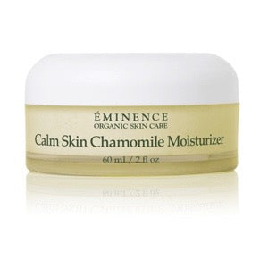 Eminence Organics Calm Skin Chamomile Moisturizer