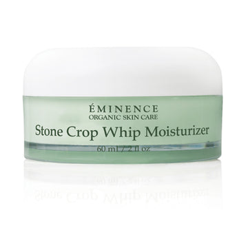 Stone Crop Whip Moisturizer